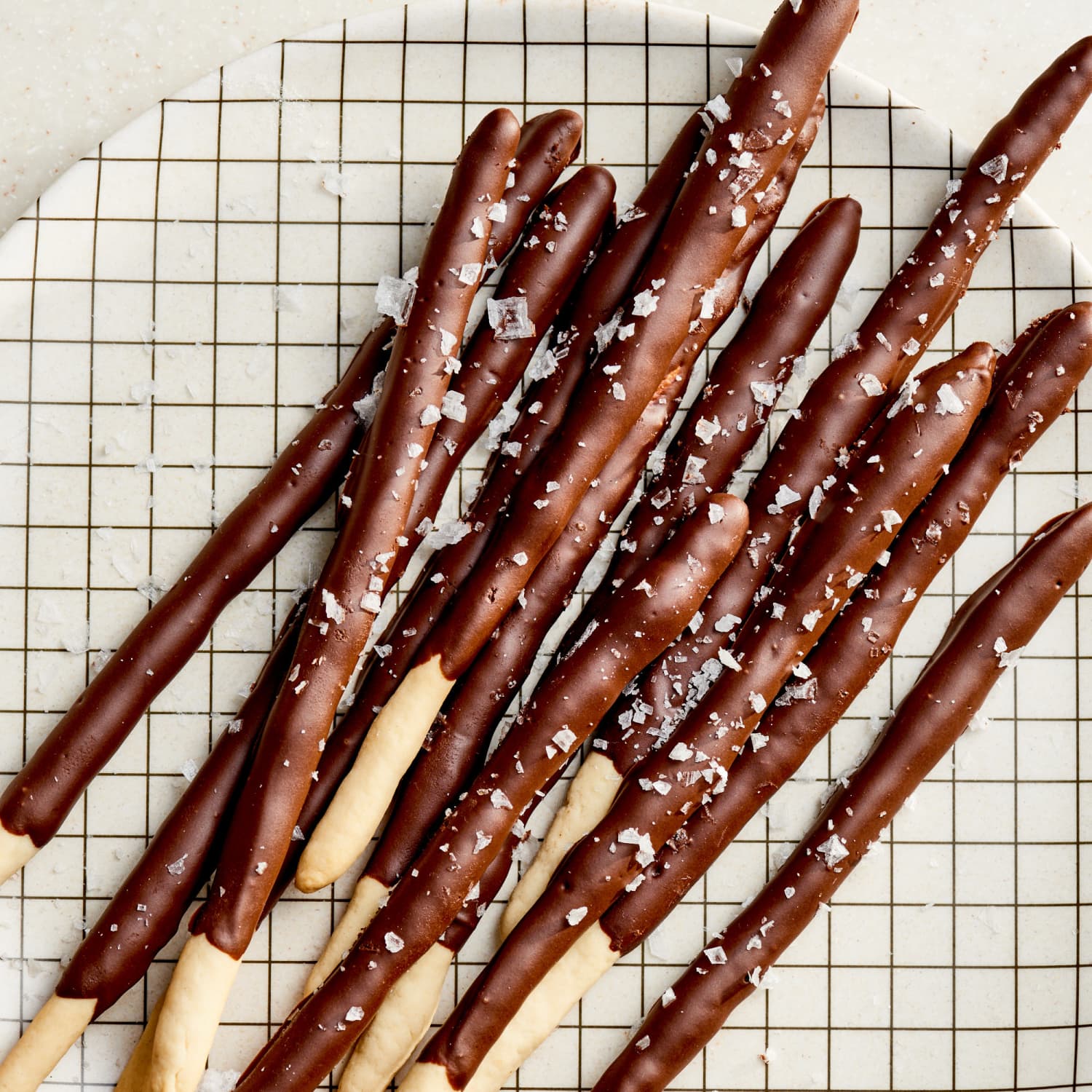 Pocky snack deals